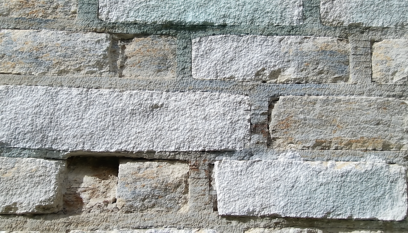découvrez des méthodes efficaces pour traiter le salpêtre dans votre maison. apprenez à identifier les causes et à mettre en œuvre des solutions durables pour assainir vos murs et garantir un environnement sain.