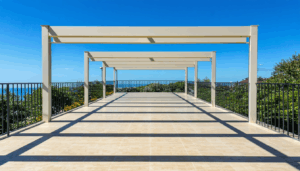 Dans le domaine de la construction extérieure, la création d’une terrasse panoramique s’impose comme une tendance incontournable pour les amateurs de plein air et de convivialité. L’une des innovations majeures est l’utilisation de matériaux composites pour les structures porteuses, notamment […]