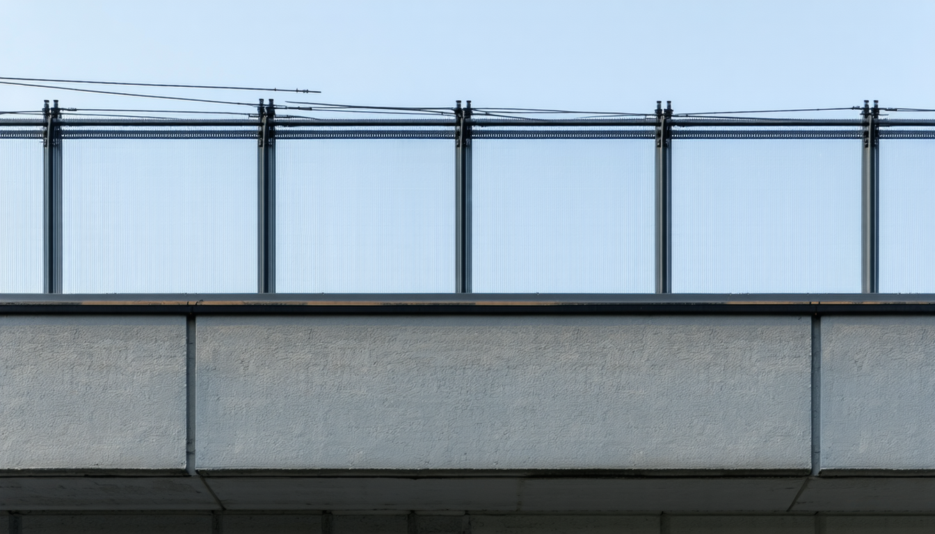 découvrez notre guide complet pour installer un système anti-pigeon invisible sur une corniche en zinc. suivez nos conseils pratiques pour garantir un résultat optimal et protéger votre espace des intrus indésirables.