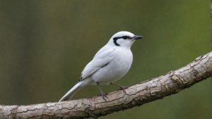 Découvrez les caractéristiques et la durabilité de la charpente en bois blanc dans cet article instructif. Quels sont ses atouts et ses particularités ? La réponse à toutes vos questions ici ! Qualités esthétiques du bois blanc en charpente Les […]