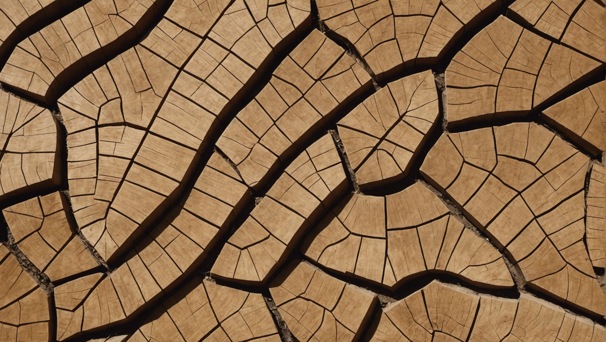 découvrez comment sublimer l'aspect esthétique de la charpente en bois brut tout en assurant son traitement adapté. conseils pratiques et techniques pour mettre en valeur ce matériau noble.