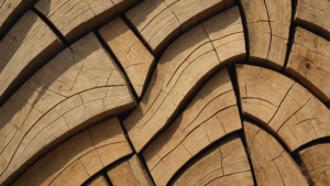Découvrez comment magnifier l’esthétique de votre charpente en bois brut tout en lui garantissant un traitement optimal. Des conseils pratiques et créatifs vous seront présentés pour sublimer ce matériau noble dans cet article. Choisir des essences de bois pour une […]