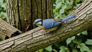 Découvrez comment garantir la solidité et la durabilité de votre charpente en bois de buis grâce à des conseils d’entretien essentiels. 🌿 #ConstructionBois #EntretienCharpente Les caractéristiques du bois de buis pour une charpente résistante Le bois de buis est une […]
