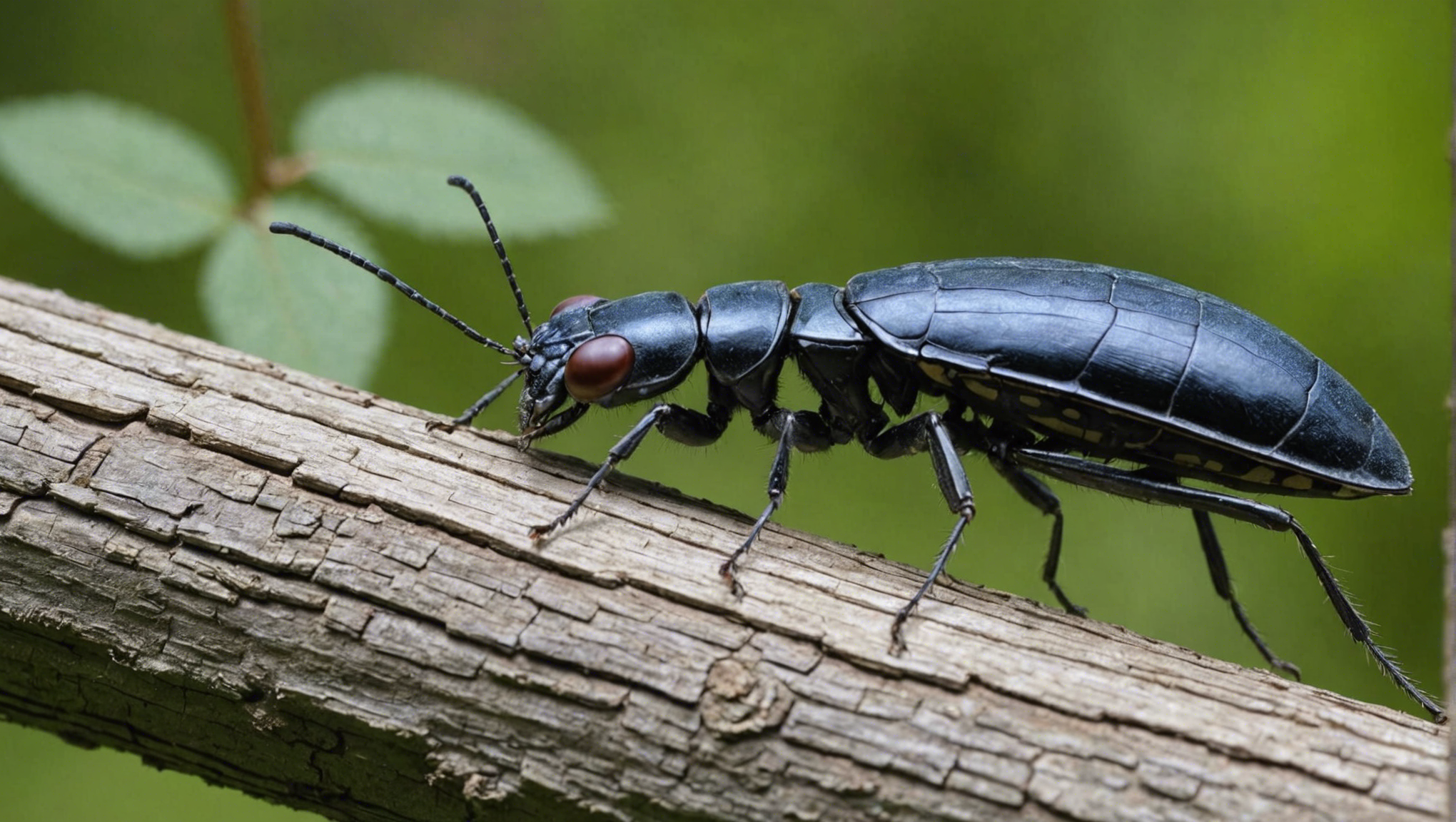 découvrez tout sur la résistance de la charpente en bois de cèdre aux insectes et aux intempéries.