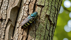 Découvrez dans cet article si la charpente en bois de cèdre offre une résistance optimale face aux insectes et aux intempéries. Suivez notre expertise pour tout savoir sur ce matériau d’exception ! Propriétés du bois de cèdre pour la résistance […]