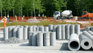 Dans le paysage évolutif des infrastructures modernes, les poteaux en béton s’imposent comme un choix incontournable pour de nombreux projets de construction. Longtemps privilégiés pour leur robustesse et leur durabilité, ils représentent aujourd’hui une solution sophistiquée, intégrée aux pratiques des […]