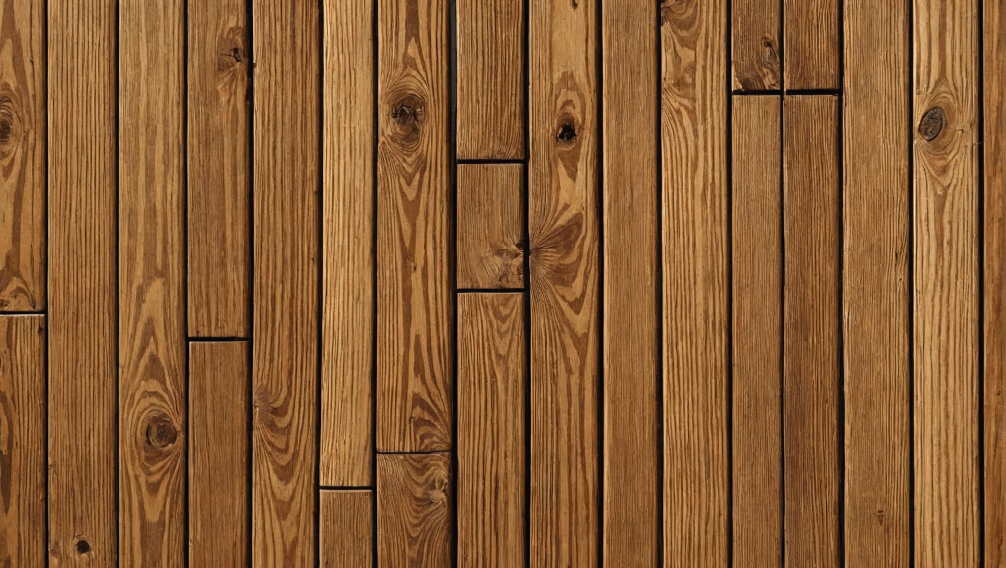 découvrez les avantages et applications de la charpente en bois contreplaqué. trouvez des réponses à la question : pourquoi choisir la charpente en bois contreplaqué ?