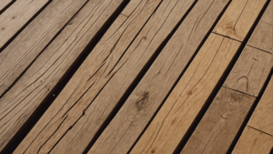 Découvrez les nombreux avantages et les différentes applications de la charpente en bois contreplaqué. Un choix judicieux pour allier solidité, esthétisme et durabilité dans vos projets de construction. Avantages de la charpente en bois contreplaqué Le bois contreplaqué est un […]