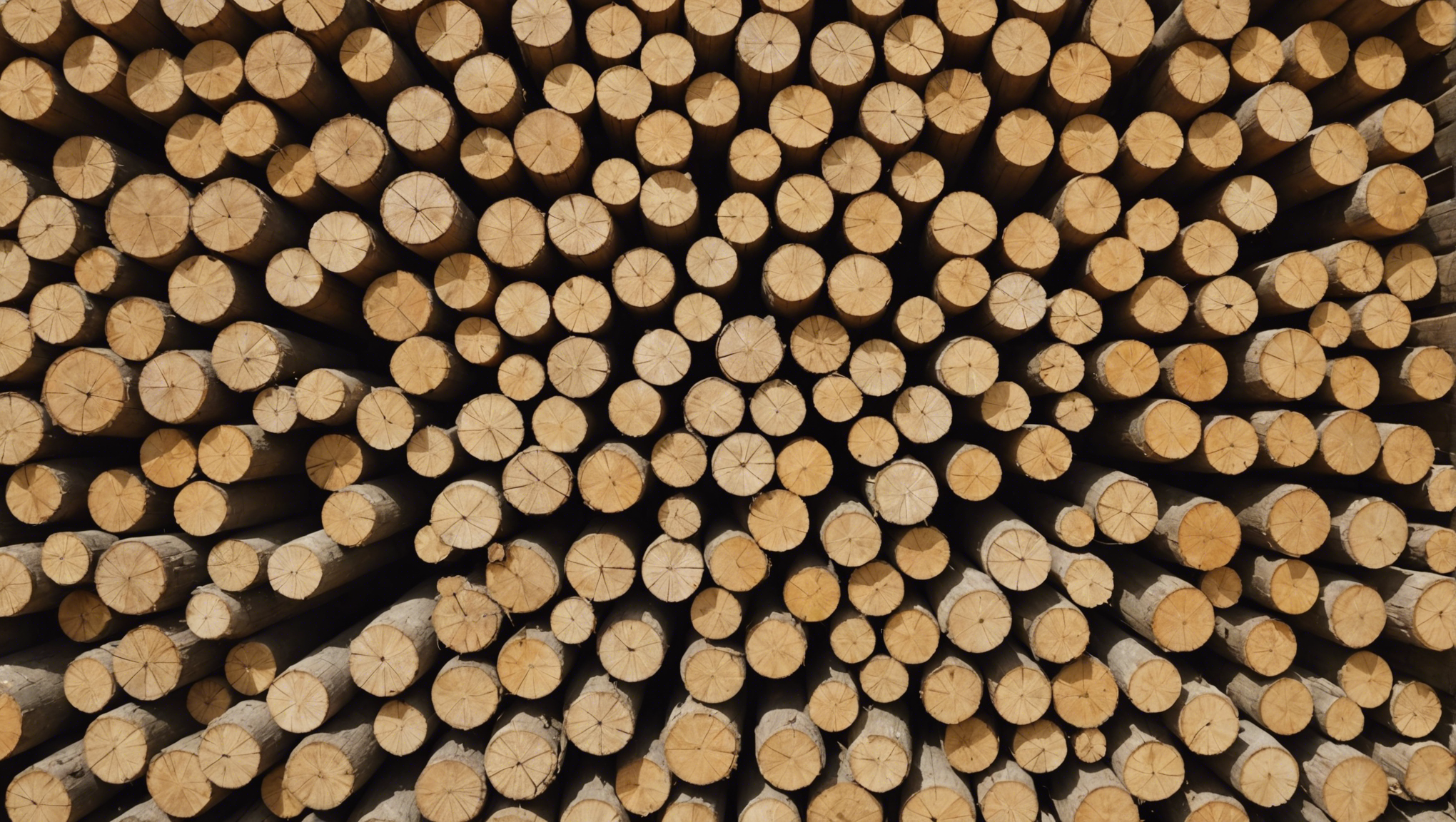 découvrez les avantages de la charpente en bois de noyer : esthétique, durabilité et performances écologiques, idéale pour vos constructions.