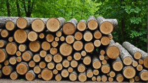 Découvrez les raisons de privilégier la charpente en bois de peuplier pour vos constructions. Ses avantages structurels et environnementaux en font un choix incontournable pour des bâtiments durables et solides. Avantages de la charpente en bois de peuplier La charpente […]