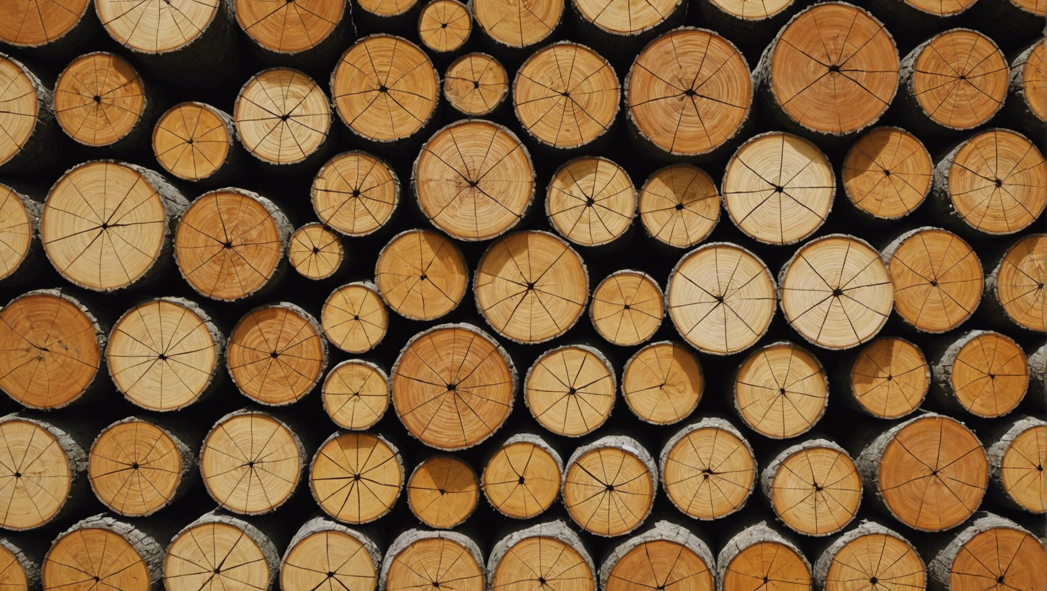 découvrez les avantages de la charpente en bois de sorbier et ses principales caractéristiques pour un choix éclairé. optez pour la durabilité et l'esthétique naturelle du sorbier dans votre projet de construction ou de rénovation.