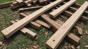 Découvrez les avantages de la charpente en bois de if et les meilleures méthodes pour en assurer un entretien optimal. Optez pour la durabilité et l’esthétique avec le bois de if ! Les caractéristiques de la charpente en bois de […]