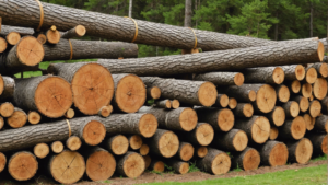 Découvrez les nombreux avantages et caractéristiques de la charpente en bois de sapin pour votre construction. Optez pour la robustesse, la durabilité et le charme naturel du sapin pour un projet bâti sur des bases solides. Avantages esthétiques et naturels […]