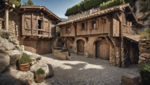 Découvrez pourquoi l’ossature bois rencontre un franc succès dans les Alpes-Maritimes ! Quels sont les avantages qui séduisent tant d’amateurs de construction dans cette région ? Plongez au cœur de cette tendance en plein essor et laissez-vous convaincre par les […]