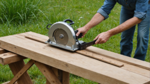 Découvrez les avantages de la charpente en bois autoclavé : durabilité, résistance et facilité d’entretien. Optez pour une solution durable et fiable pour votre construction ! La durabilité du bois autoclavé Le bois autoclavé est un matériau de construction largement […]