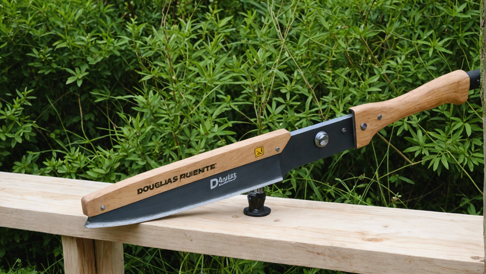 découvrez les propriétés et les utilisations d'une charpente en bois de douglas et comprenez les raisons de choisir ce matériau pour votre construction.