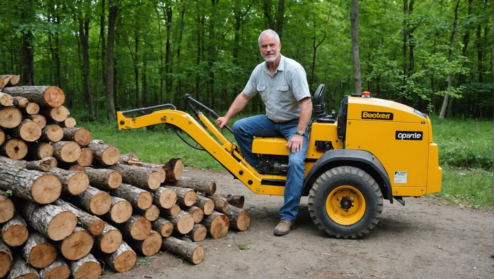 découvrez les avantages de choisir une charpente en bois de peuplier et ses caractéristiques écologiques et durables pour votre construction. optez pour une solution alliant robustesse, légèreté et respect de l'environnement.