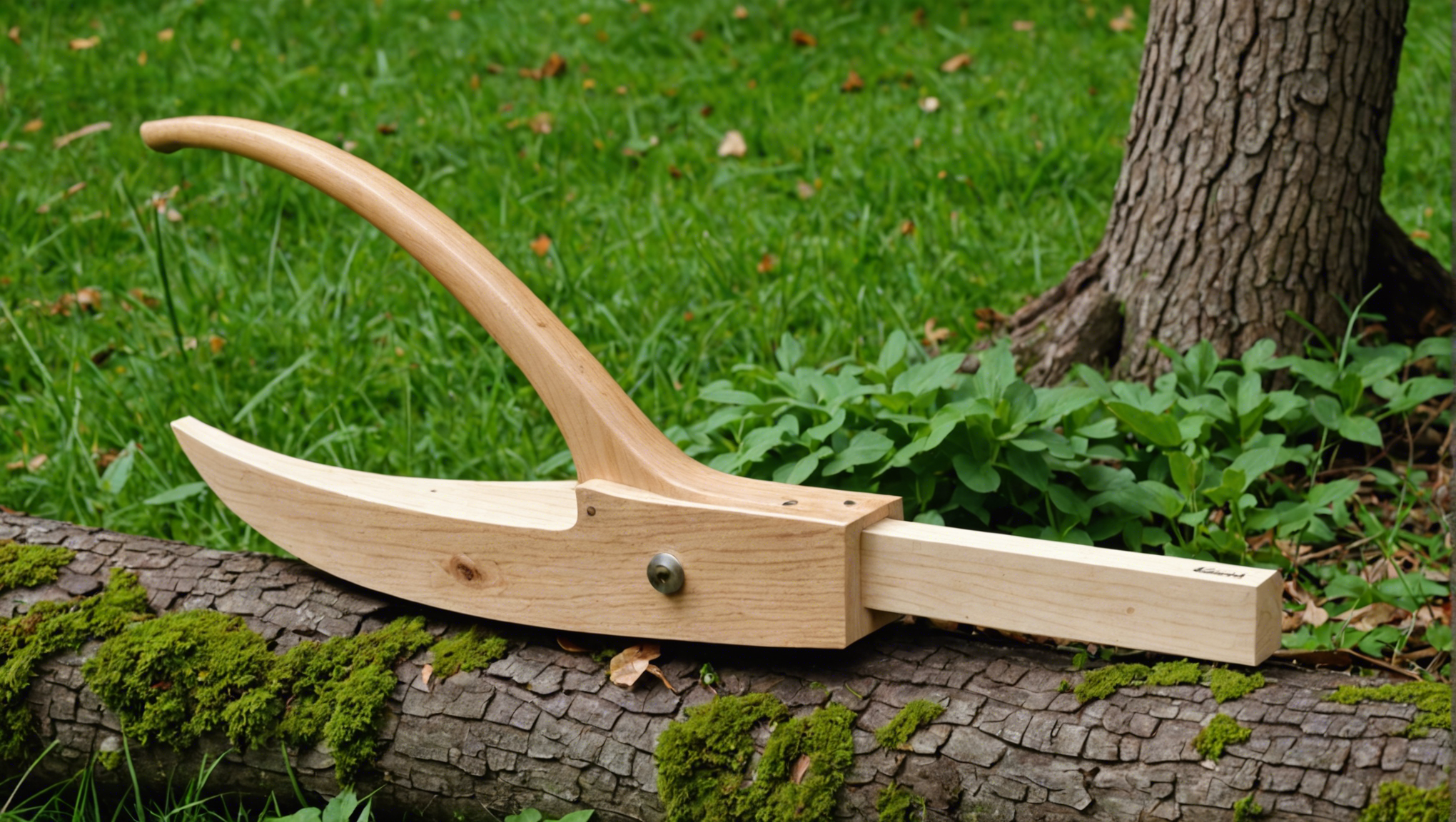 découvrez les avantages de choisir une charpente en bois de platane pour votre projet de construction ou de rénovation. optez pour la durabilité, la résistance et l'esthétisme avec une charpente en bois de platane.
