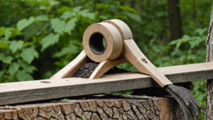 Découvrez dans cet article les nombreux avantages et atouts insoupçonnés d’opter pour une charpente en bois de platane. Une solution à la fois écologique, esthétique et durable pour sublimer votre habitation. Les caractéristiques du bois de platane Le bois de […]