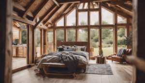 Découvrez les nombreux avantages écologiques et économiques qui font de la maison à ossature bois un choix de plus en plus prisé dans le domaine de la construction. Opter pour ce type d’habitation, c’est miser sur la durabilité, le confort […]
