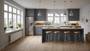 Découvrez les étapes essentielles pour la rénovation de votre charpente ! Quand et comment entreprendre ces travaux cruciaux ? Suivez nos conseils pour assurer la solidité et la durabilité de votre structure. Quand envisager la rénovation de votre charpente ? […]
