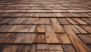 Découvrez comment choisir le bon bois pour votre charpente! Suivez nos conseils pour trouver le matériau idéal pour une structure solide et durable. Comment choisir le bon bois pour une charpente ? choisir le bon bois pour une charpente Le […]