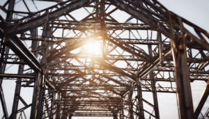 Découvrez les nombreux avantages des charpentes en métal pour vos constructions ! Solides, durables et économiques, elles offrent des solutions modernes et performantes. Les caractéristiques des charpentes en métal La construction métallique est un marché dynamique en phase avec les […]