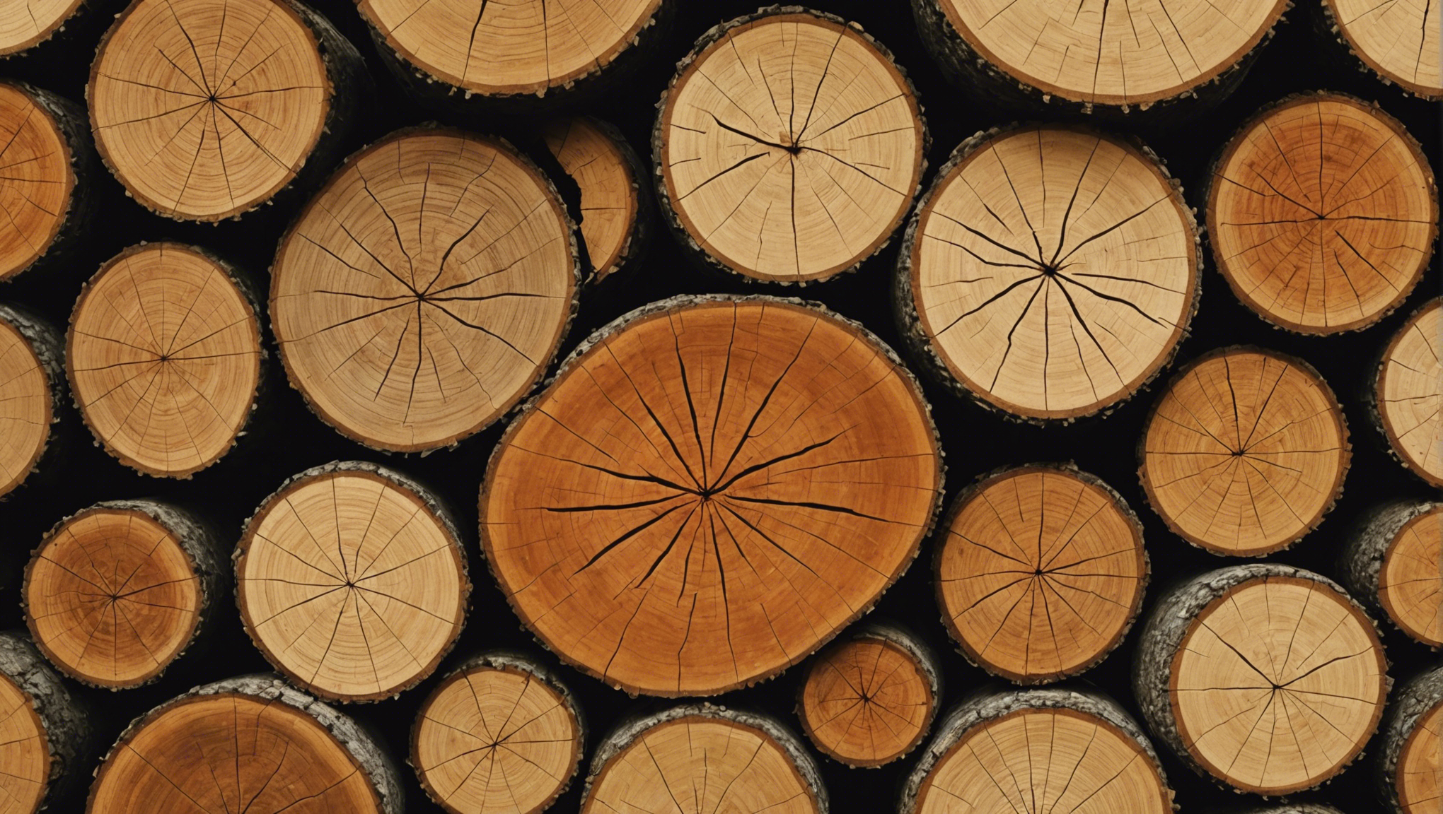 découvrez les caractéristiques et conseils d'entretien de la charpente en bois massif pour assurer sa durabilité et sa robustesse. suivez nos recommandations pour préserver la beauté de votre charpente en bois massif au fil du temps.