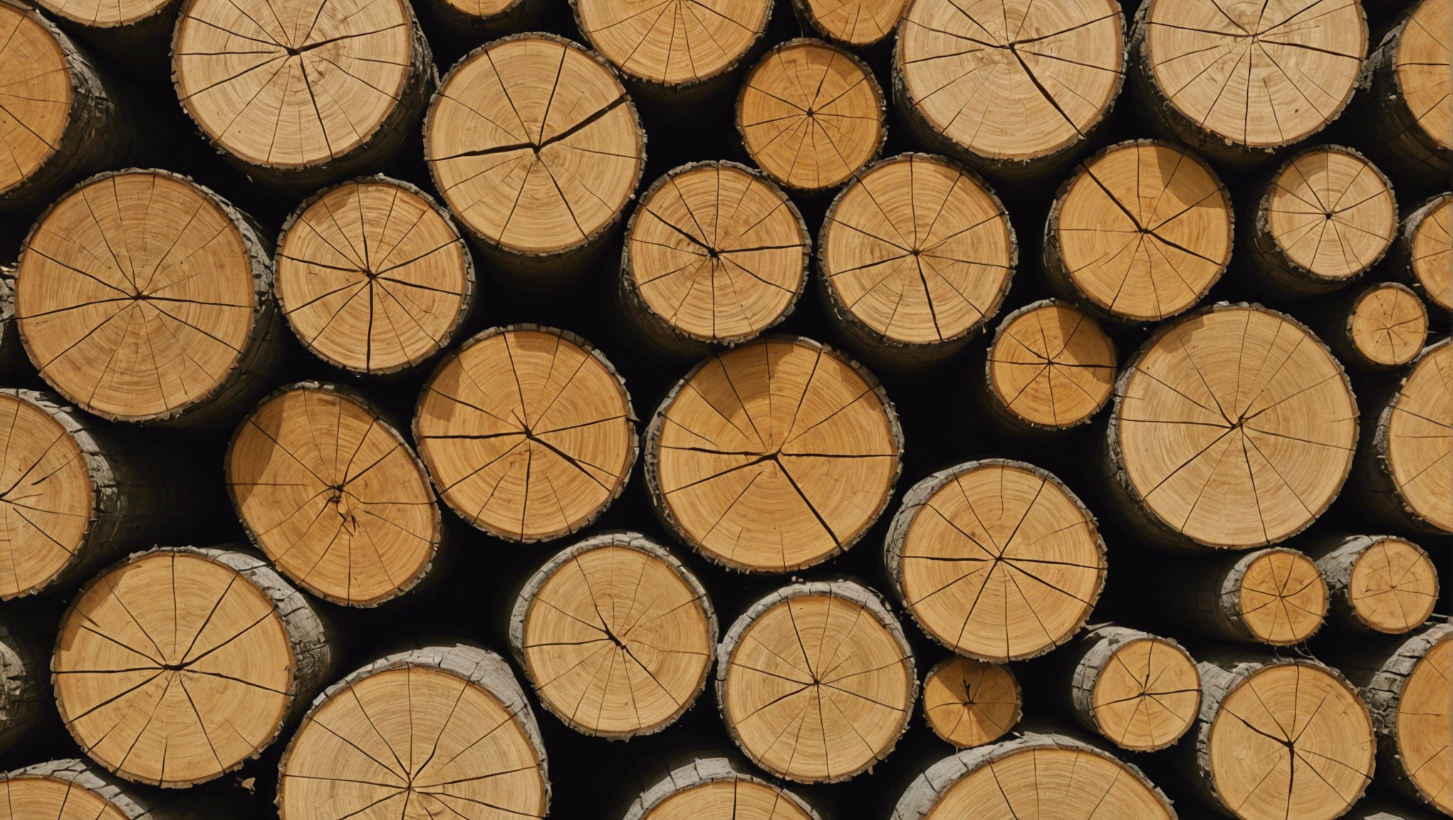 découvrez les caractéristiques et la durabilité de la charpente en bois de mélèze dans cet article informatif. apprenez-en plus sur ce matériau naturel et durable pour vos constructions.