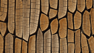 Découvrez les caractéristiques exceptionnelles et la durabilité incomparable de la charpente en bois de mélèze. Un alliage naturel robuste et élégant, prêt à défier le temps et les éléments. Les propriétés du bois de mélèze Le choix du bois de […]