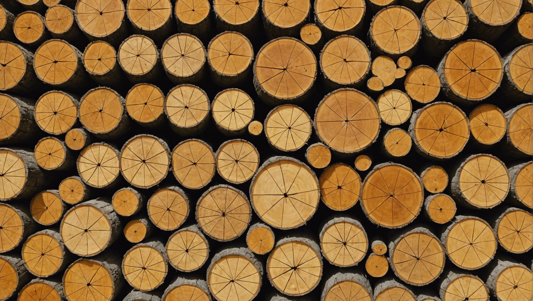 découvrez les caractéristiques et la durabilité de la charpente en bois de tilleul, un matériau naturel prisé pour sa solidité et son esthétique.