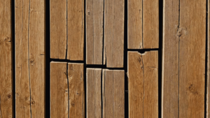 Découvrez les secrets bien gardés de la charpente en bois de tilleul : ses caractéristiques uniques et sa durabilité exceptionnelle. Plongez dans l’univers fascinant de cette structure naturelle et laissez-vous séduire par ses nombreux atouts ! Caractéristiques de la charpente […]