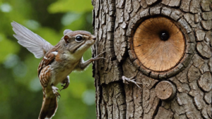 Découvrez les secrets d’une charpente en bois de frêne : caractéristiques et entretien. Caractéristiques du bois de frêne pour une charpente solide Résistance et durabilité du frêne pour une charpente solide Le bois de frêne est reconnu pour sa résistance […]