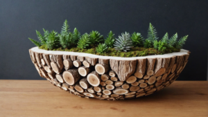 Découvrez l’art et la beauté de la charpente en bois flotté : un matériau naturel unique, aux caractéristiques singulières, destiné à sublimer votre décoration intérieure. Optez pour l’originalité et l’authenticité avec des idées décoratives inspirantes et écologiques. Caracteristiques du bois […]