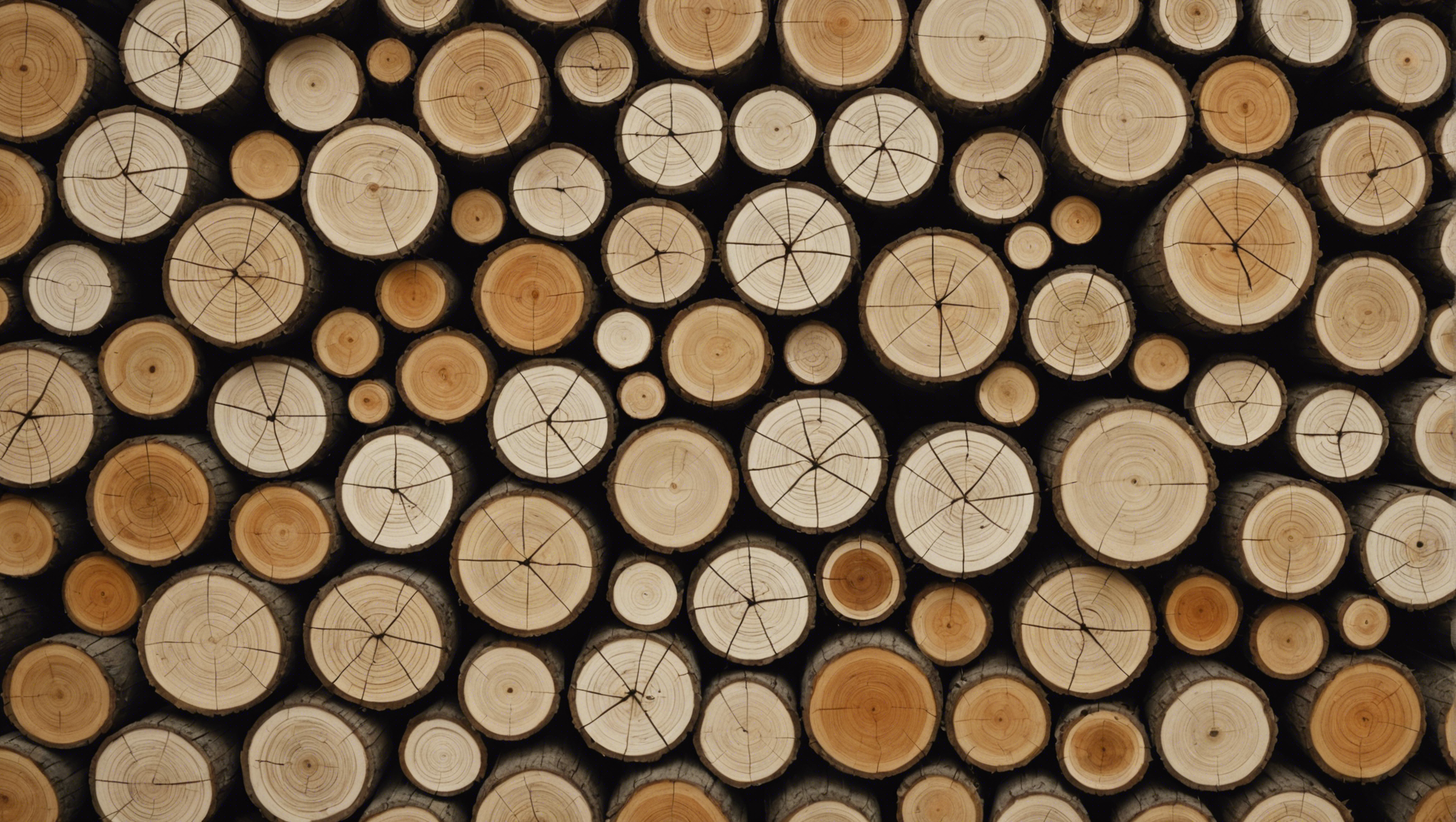 découvrez les caractéristiques et les usages esthétiques de la charpente en bois flotté pour une décoration unique et naturelle.
