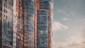 Découvrez toutes les options pour sublimer l’aspect de votre façade ! Des finitions classiques aux plus audacieuses, explorez toutes les possibilités pour donner du caractère à votre extérieur. Que vous optiez pour du crépi, de la pierre ou encore du […]