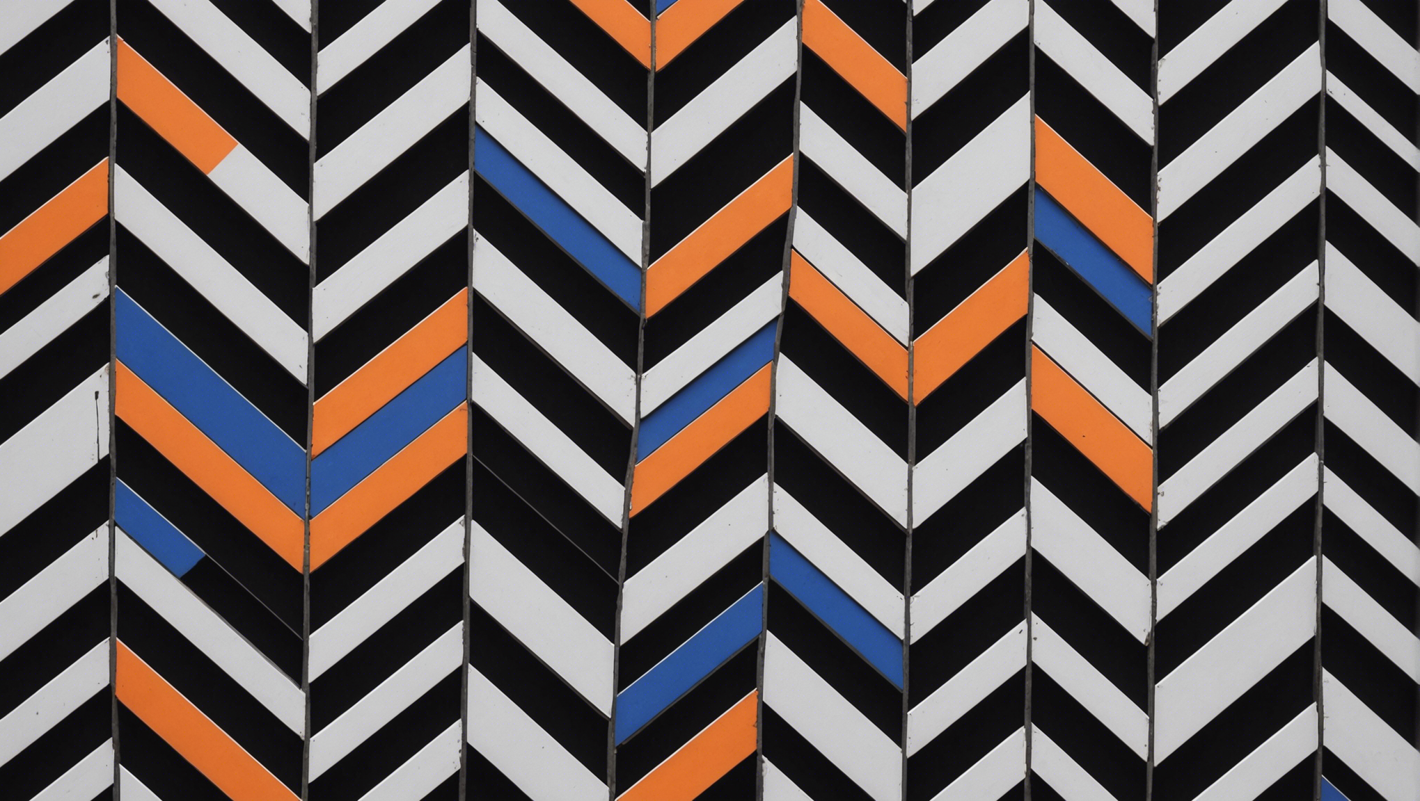 découvrez les étapes essentielles pour concevoir et installer une charpente à chevrons porteurs efficace avec notre guide détaillé.