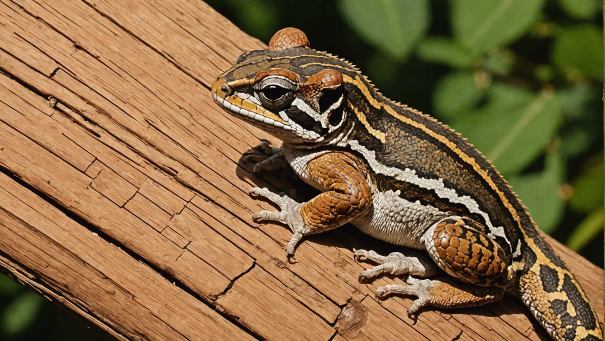 découvrez les particularités de la charpente en bois exotique et apprenez comment l'entretenir pour assurer sa durabilité. conseils et astuces pour préserver la beauté naturelle de votre charpente en bois exotique.