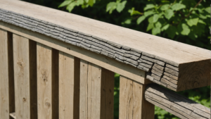 Découvrez les nombreuses propriétés exceptionnelles de la charpente en bois de tremble et apprenez comment elle est utilisée dans différents projets de construction. Un matériau naturel aux caractéristiques uniques, idéal pour une structure solide et élégante. Propriétés de la charpente […]