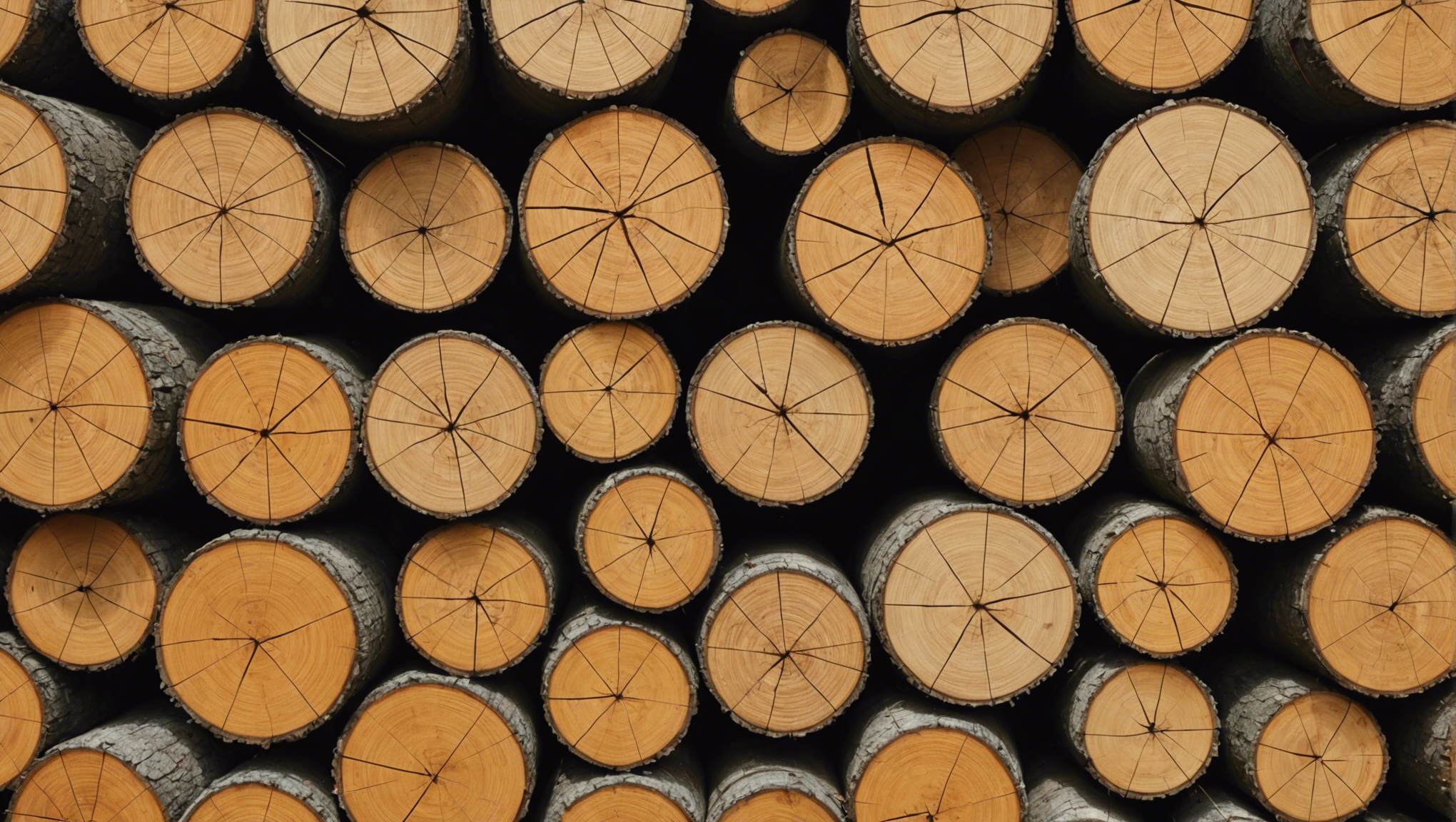découvrez les propriétés et applications de la charpente en bois de pruche, un matériau durable et polyvalent utilisé dans la construction et l'architecture. apprenez comment la pruche offre des avantages uniques pour différents projets de construction et de rénovation.