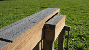 Découvrez les caractéristiques fascinantes de la charpente en bois de pruche, un matériau noble aux multiples applications. De la solidité à l’esthétique, explorez comment ce bois naturel s’impose comme un choix de prédilection pour la construction. Propriétés de la charpente […]