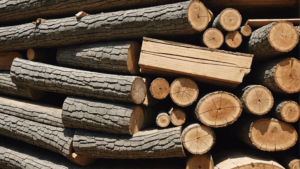 Découvrez les nombreux atouts et applications de la charpente en bois d’épicéa dans cet article captivant. Vous saurez tout sur les propriétés exceptionnelles de ce matériau et ses divers usages dans le domaine de la construction. Une lecture essentielle pour […]