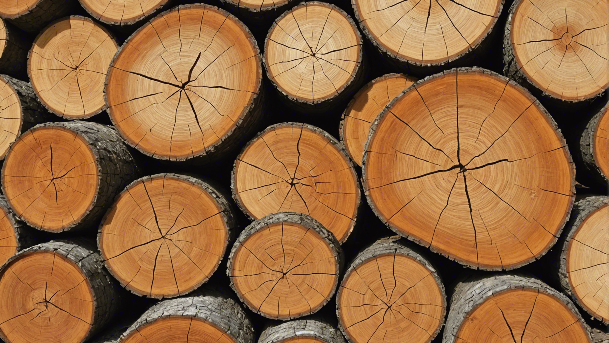 découvrez les avantages et inconvénients de la charpente en bois massif contrecollé pour votre construction. comparez ses caractéristiques et ses performances dans notre guide complet.