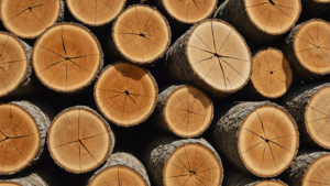 Découvrez les avantages et inconvénients de la charpente en bois massif contrecollé pour faire le choix le plus adapté à vos projets de construction. Les inconvénients de la charpente en bois massif contrecollé : La charpente en bois massif contrecollé […]