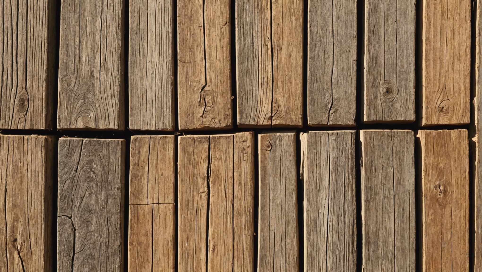 découvrez les avantages et l'entretien de la charpente en bois de tremble, un matériau naturel et durable pour votre construction ou rénovation.