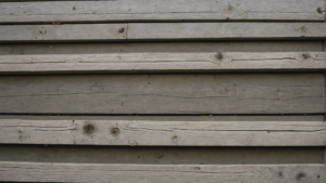 Découvrez les atouts et les secrets de l’entretien d’une charpente en bois de tremble. Un guide complet pour tirer le meilleur parti de ce matériau naturel et durable. Les caractéristiques du bois de tremble Le bois de tremble, également connu […]