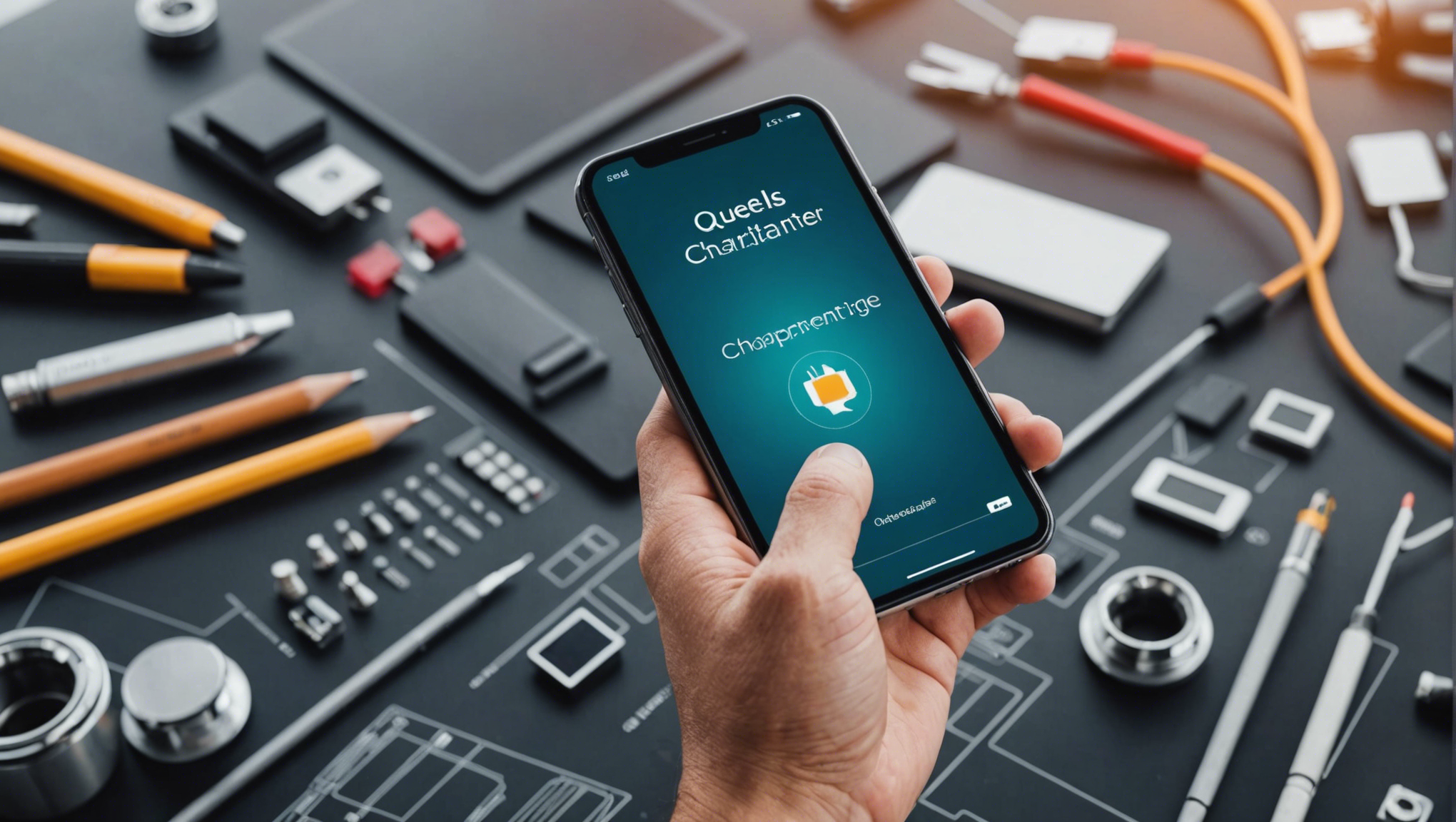 découvrez les avantages et les diverses applications de la charpente métallique légère pour vos constructions avec notre guide complet.