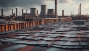 Découvrez les avantages et les inconvénients de la charpente industrielle dans cet article. Une analyse complète pour vous aider à comprendre les points clés de ce type de structure ! Les caracteristiques de la charpente industrielle La charpente industrielle présente […]