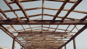 Découvrez les avantages, inconvénients et coûts de la charpente en fermette ! Les inconvénients de la charpente en fermette la charpente en fermette, qui est largement utilisée dans la construction moderne, présente certains inconvénients qu’il est important de prendre en […]