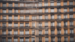 Découvrez les divers types de bardage pour sublimer l’extérieur de votre maison ! les différents types de bardage en bois Le bardage en bois est une solution esthétique et durable pour habiller les façades des bâtiments. Voici un aperçu des […]
